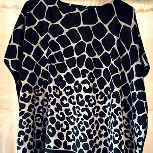 Vince Camuto Blouse